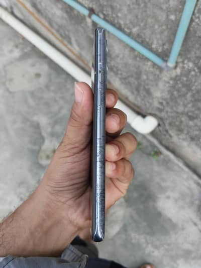 OnePlus 9 pro 10/10 lush condition