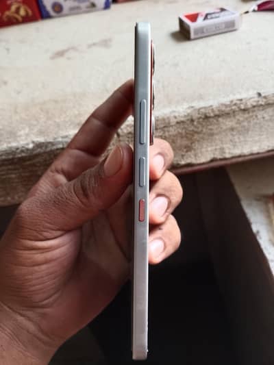 hot 60 pro box charger okay hai total original