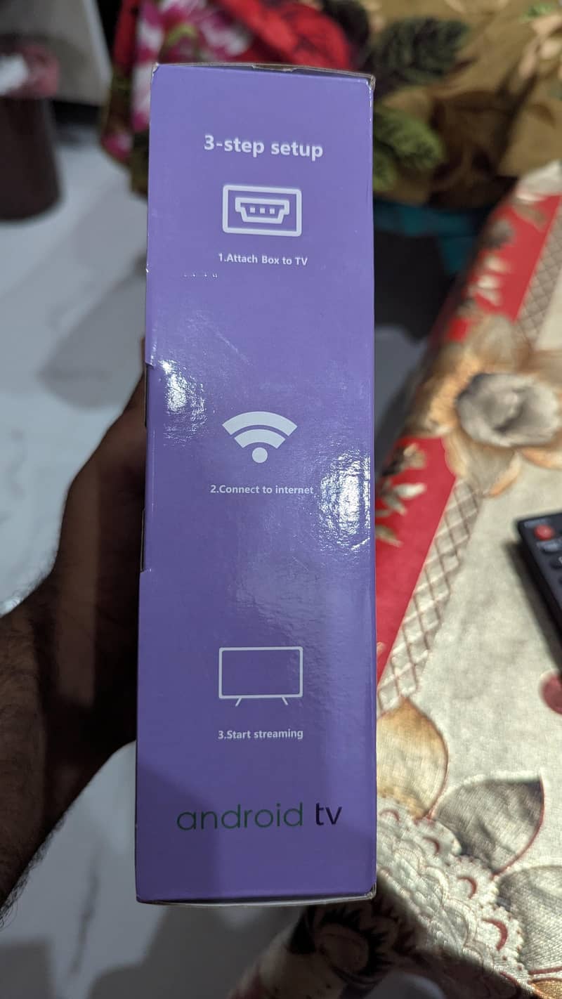 android tv wp2 1