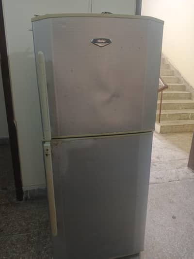 Haier freege for sale 0310/48/24/045 contact this number