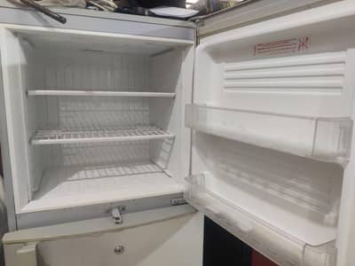 PEL FRIDGE