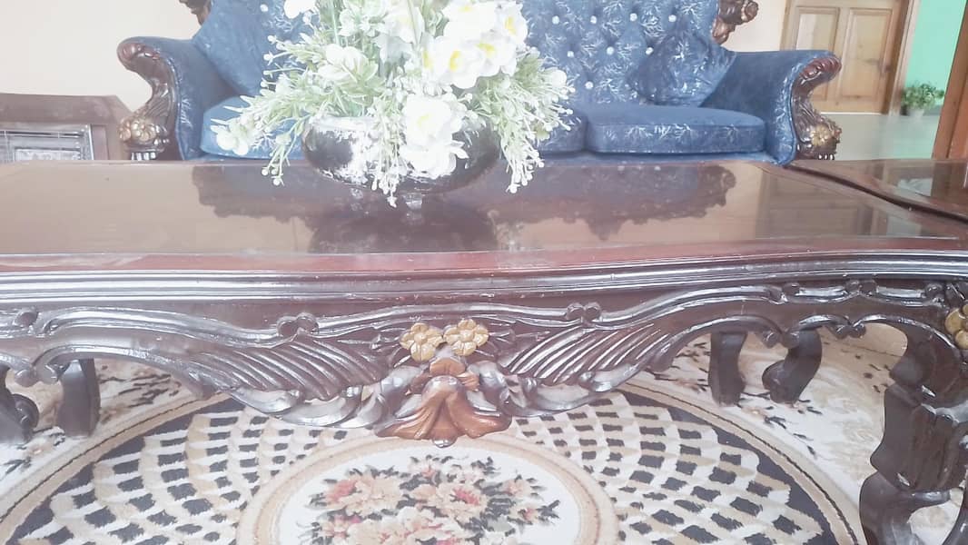 chonote sofa tables 1