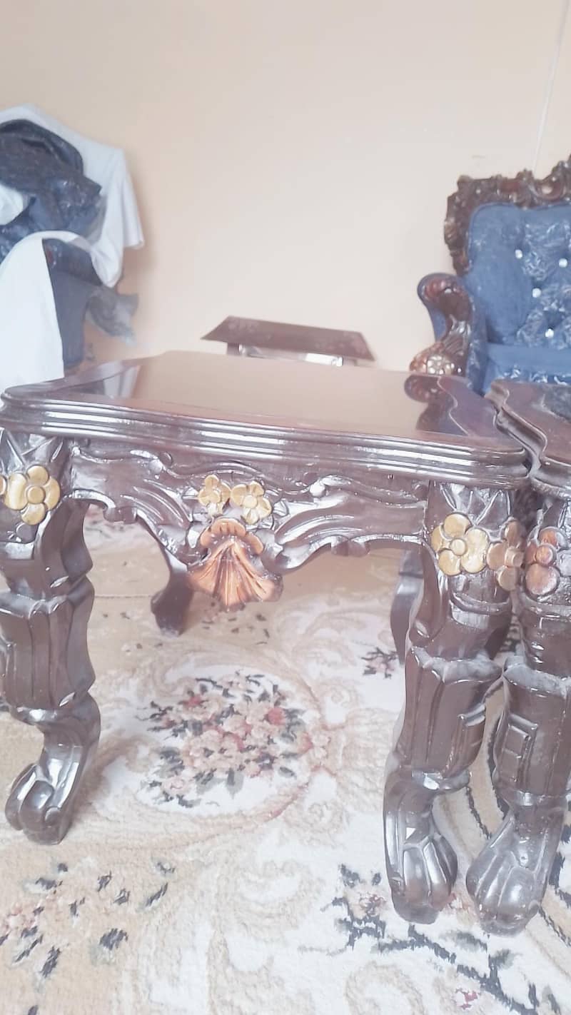 chonote sofa tables 2