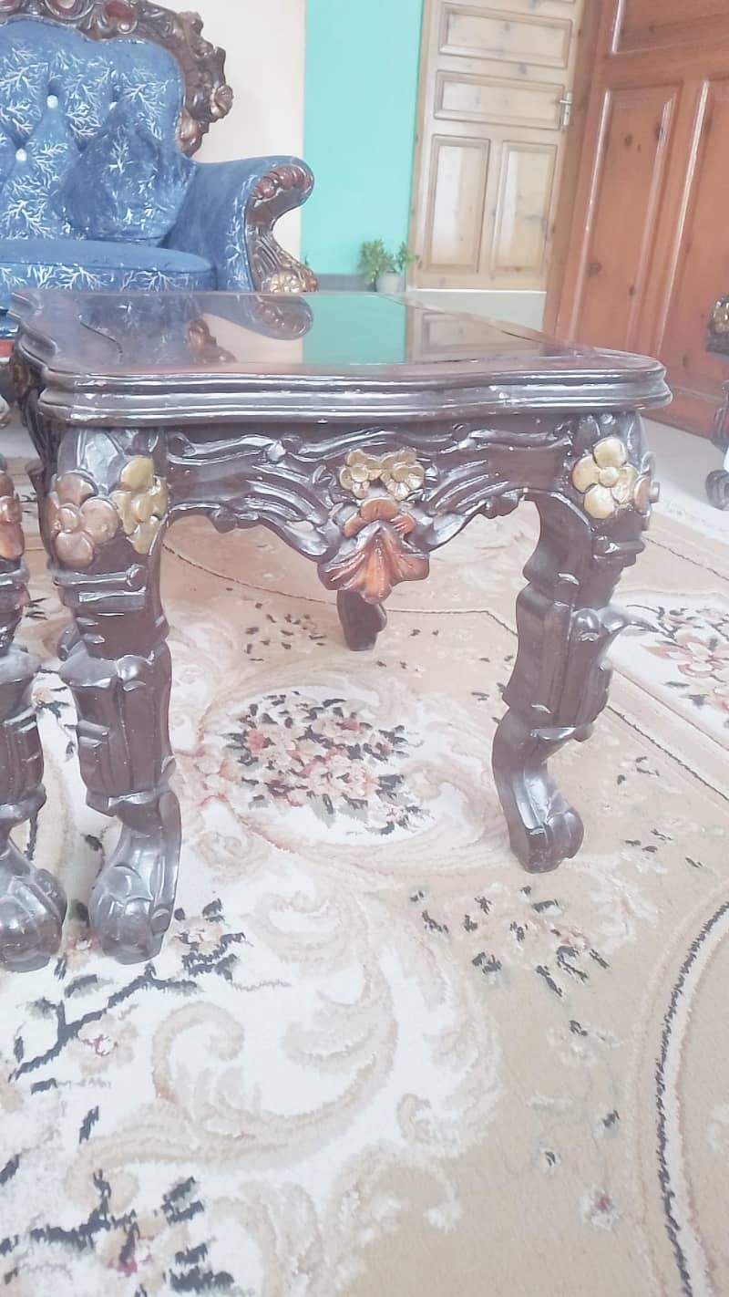 chonote sofa tables 4