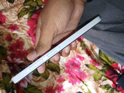 Samsung Mobile A15
