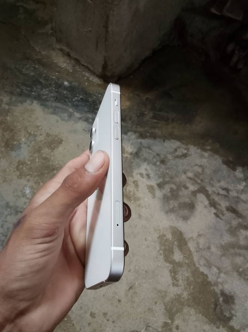 Apple iPhone 12 1