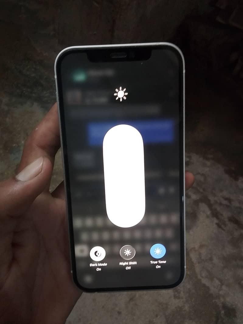 Apple iPhone 12 3