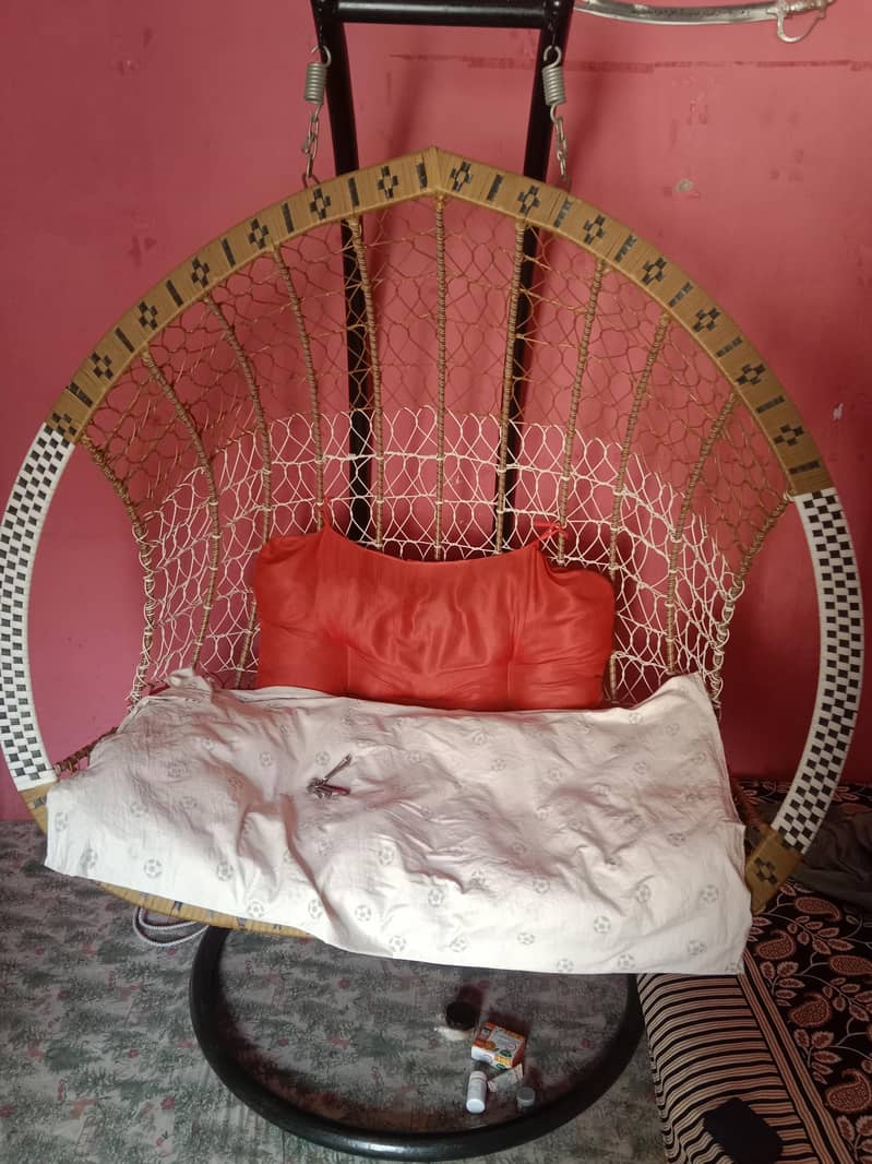jhola 1