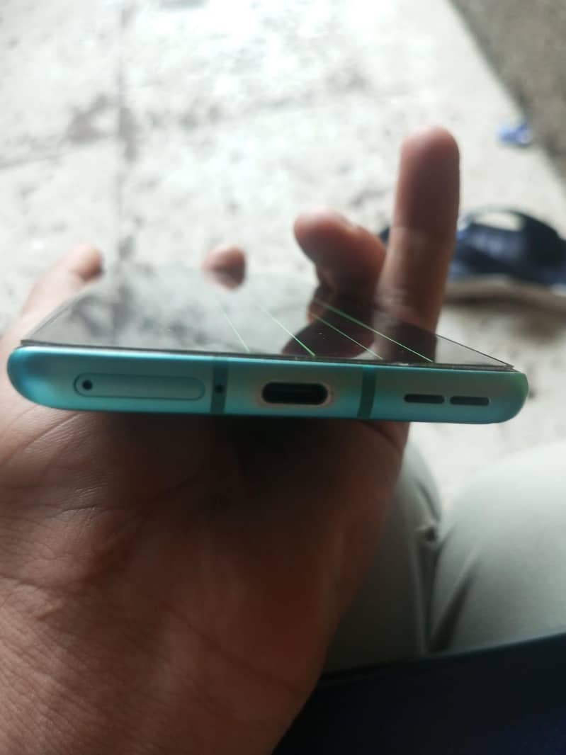 One Plus 8 1