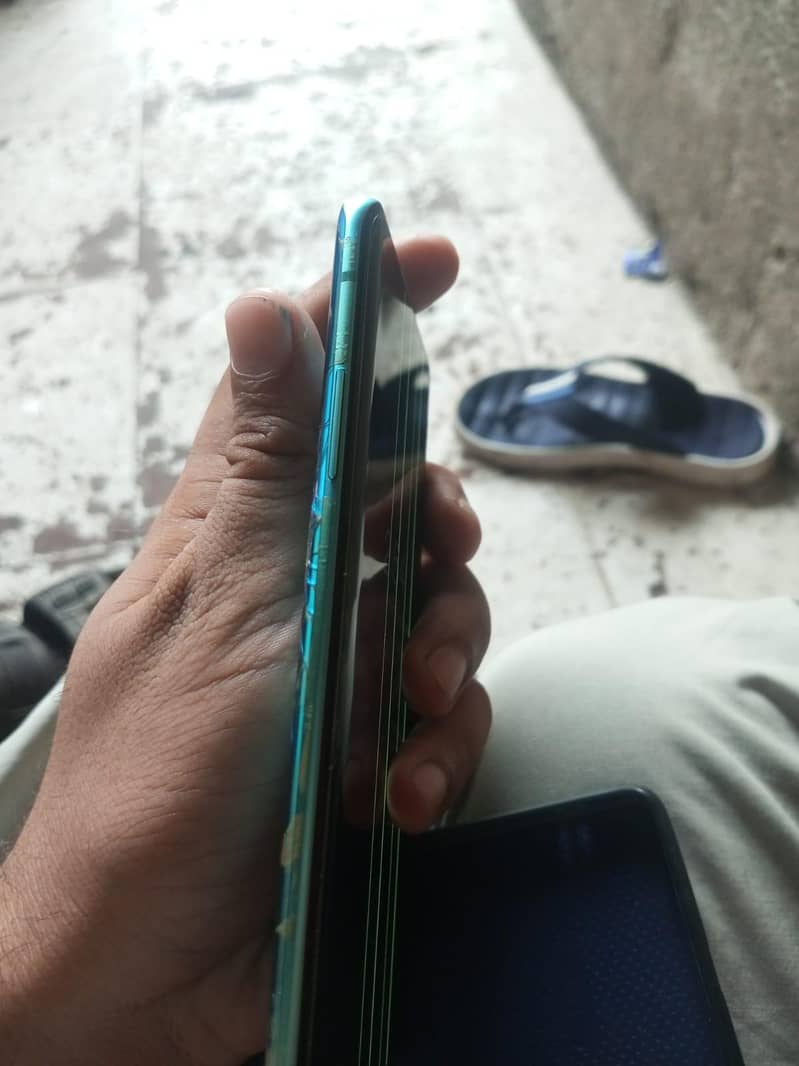 One Plus 8 3