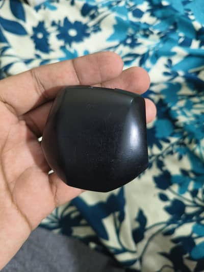 Lenovo thinplus earbuds GM 2 pro