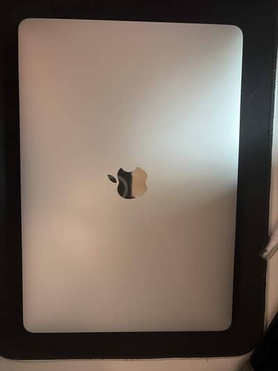 Intel Macbook Pro 13 inch - 2020 Model