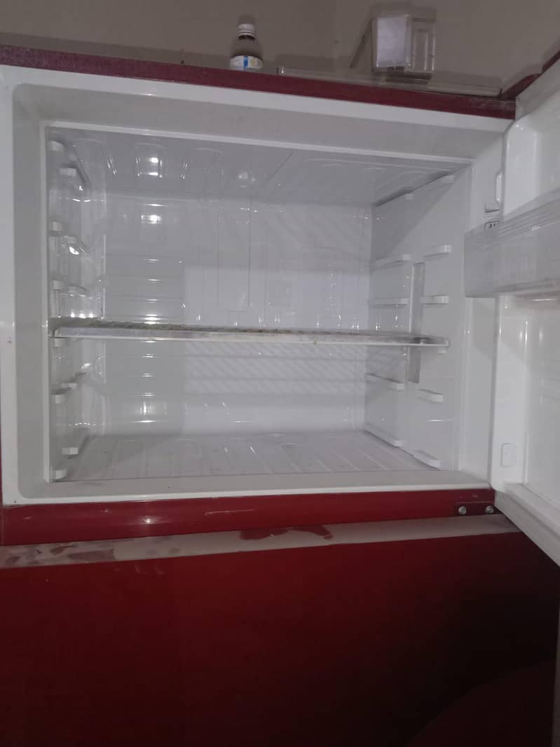 New condition 1