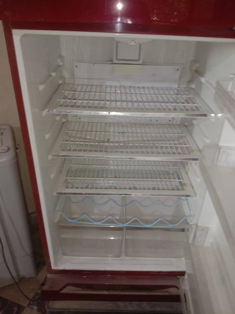 New condition 3
