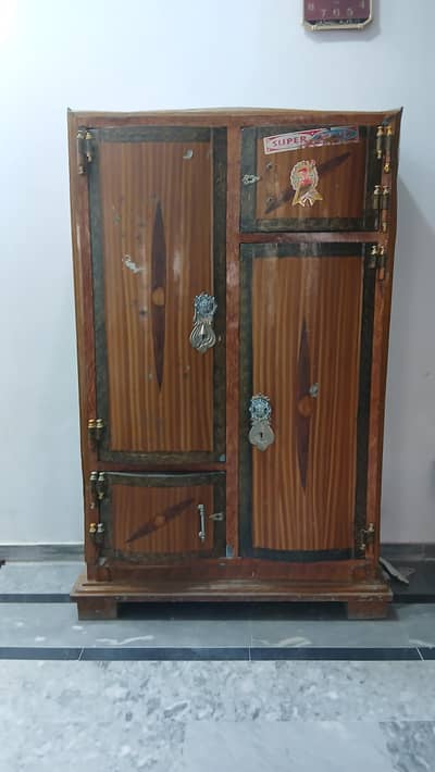 wardrobe for sale