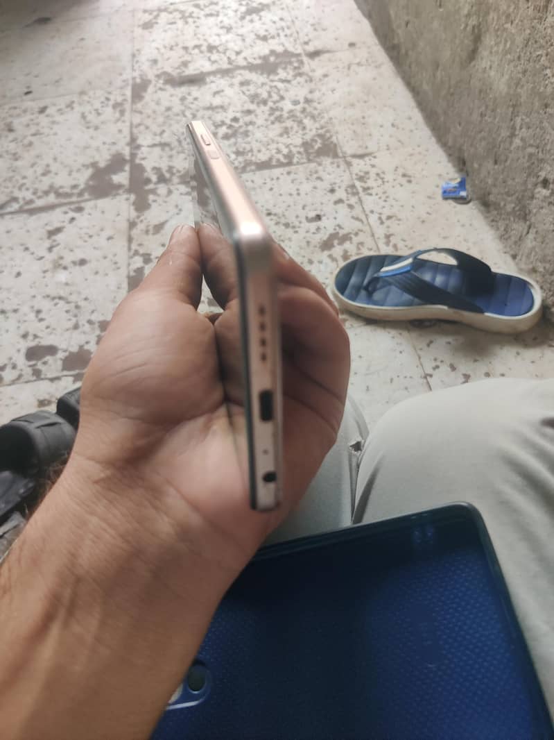 Infinix Note 11 2