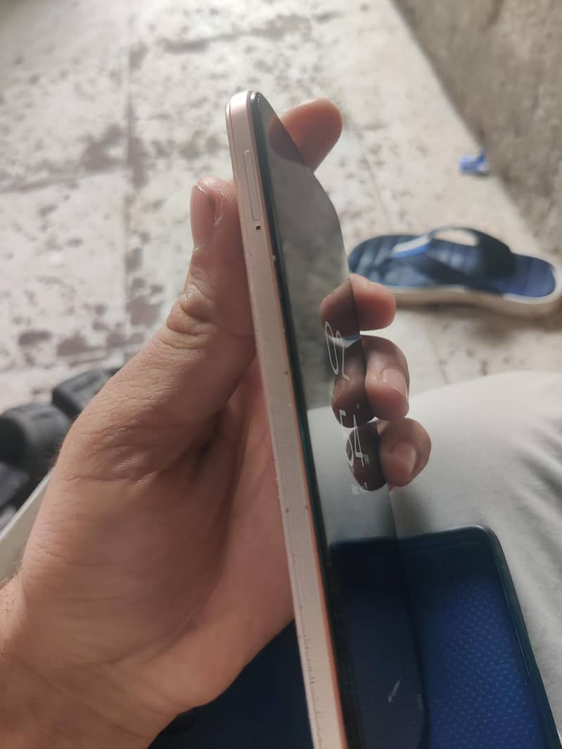 Infinix Note 11 3