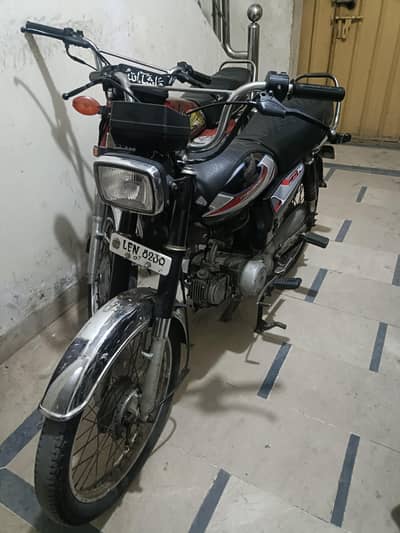 metro bike for sale 03248428375