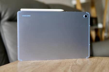 Samsung Galaxy Tab S10 FE
