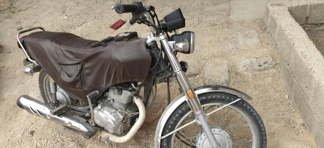 honda 2