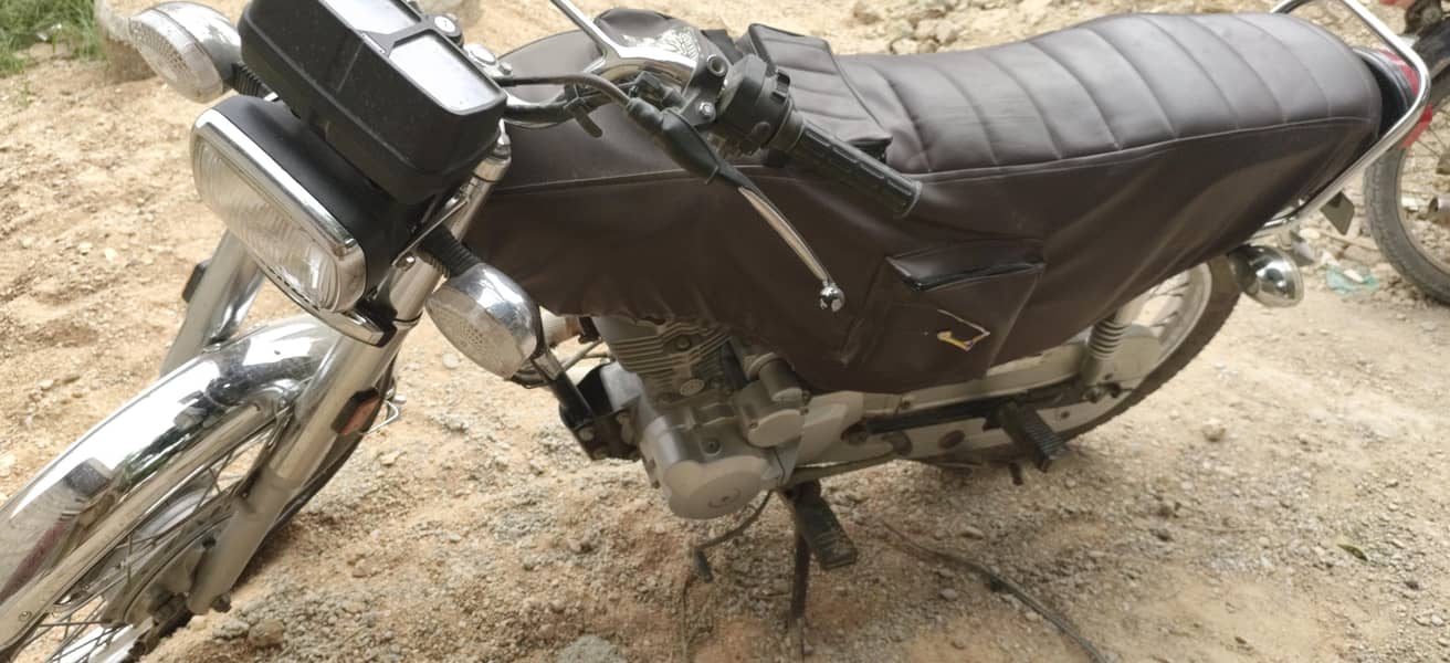 honda 3
