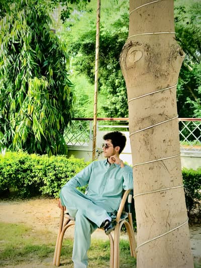Haider