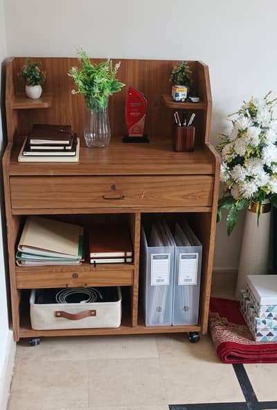 Computer Table