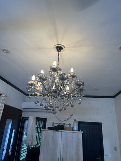 Chandelier