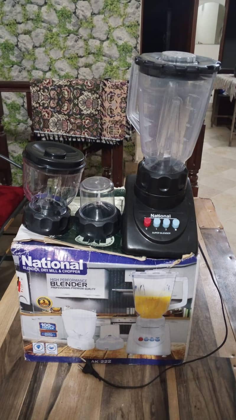 juicer machine 0