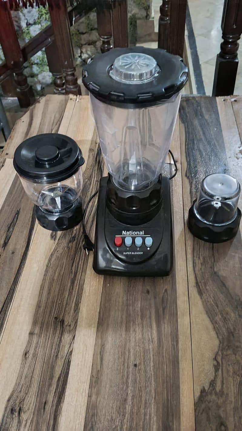 juicer machine 2