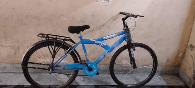 urgent for sale kr ni yy