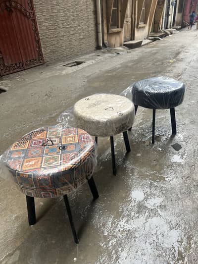 Good quality chairs for sale