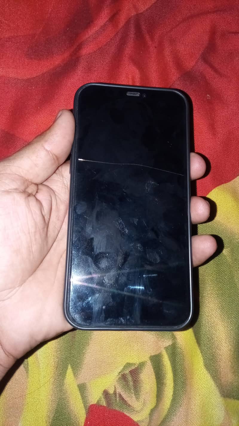 Apple iPhone 12 0