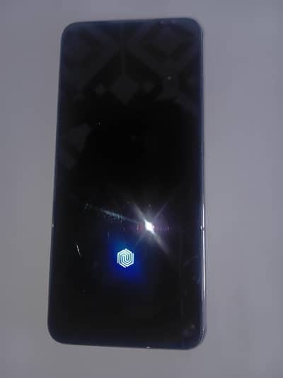Zte Nubia Red Magic 6s Pro