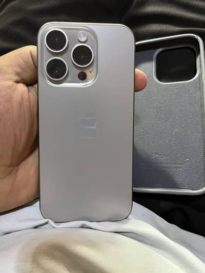 Apple iPhone 15 Pro 03074496006 wtsapp contact