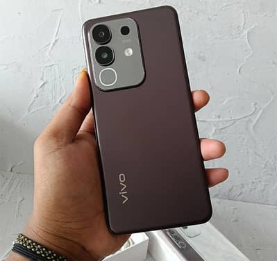 vivo Y29 for sale nmbr 03236259213 rabta kry