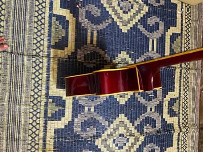 professional acoustic guitar for sale
