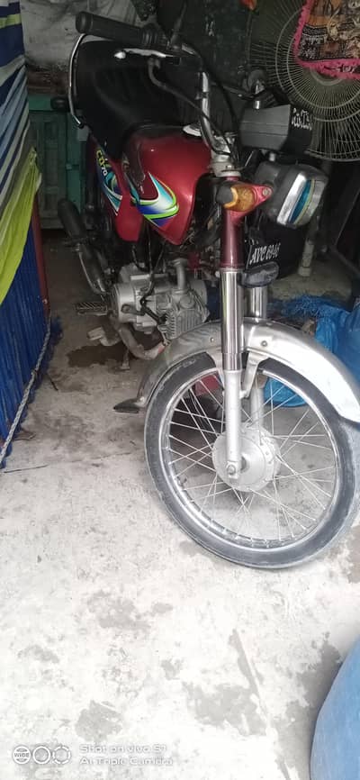 urgent for sale03016038926 my contact number