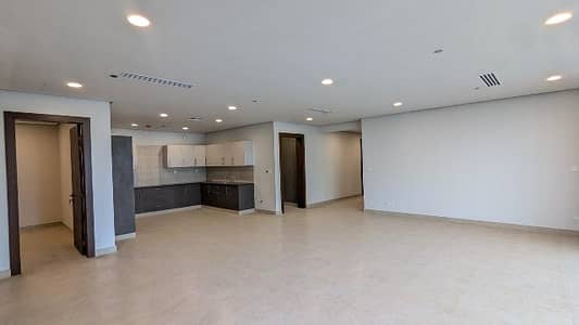 FOR SALE 3444 sqft Brand New 3 Beds Apartment & Jinnah Avenue + Margalla View Mall of Islamabad