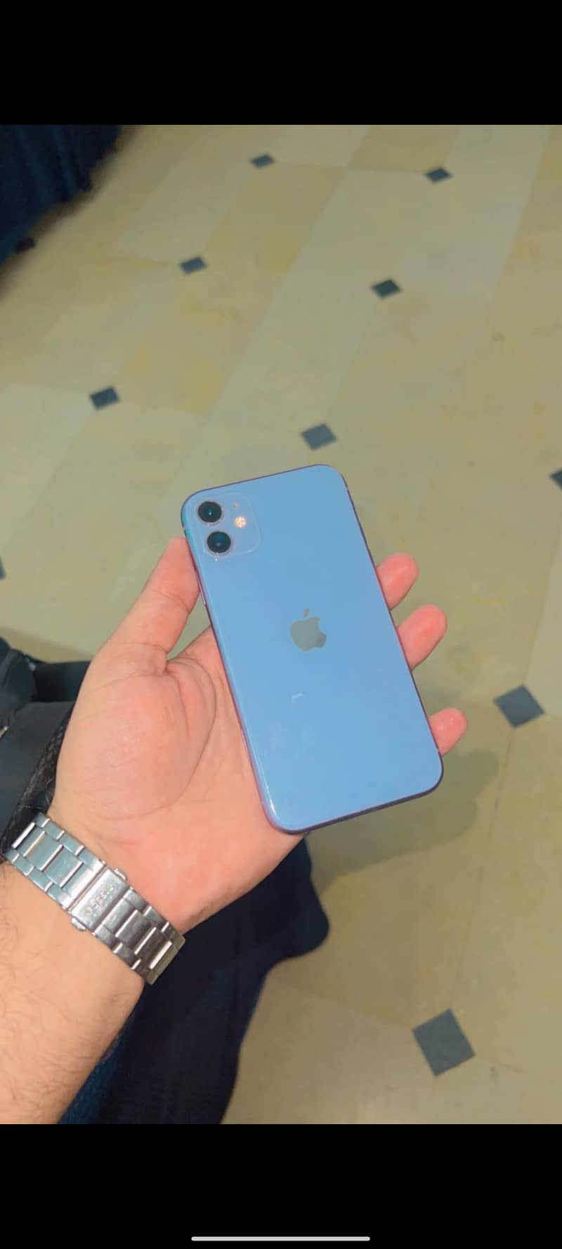 Apple iPhone 12 0