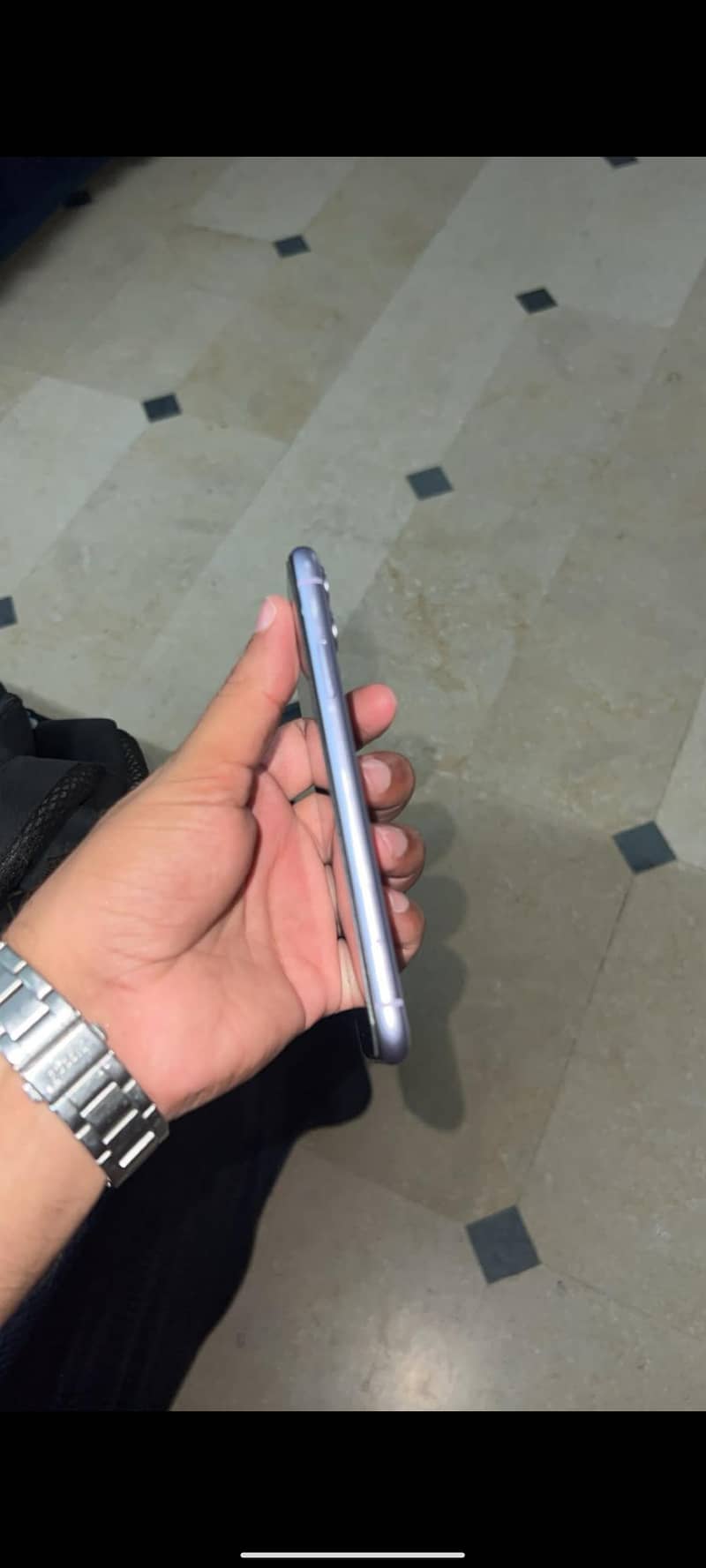 Apple iPhone 12 1