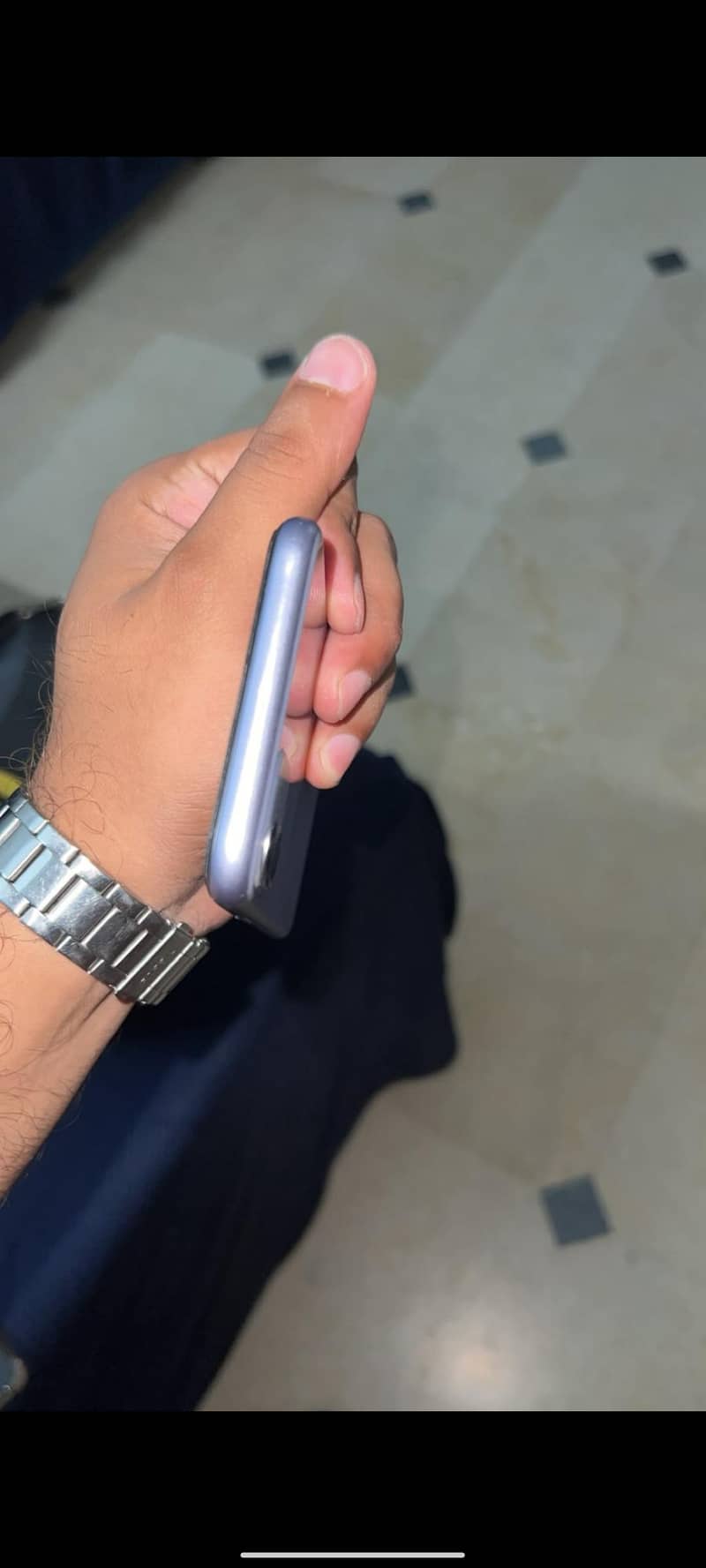 Apple iPhone 12 2