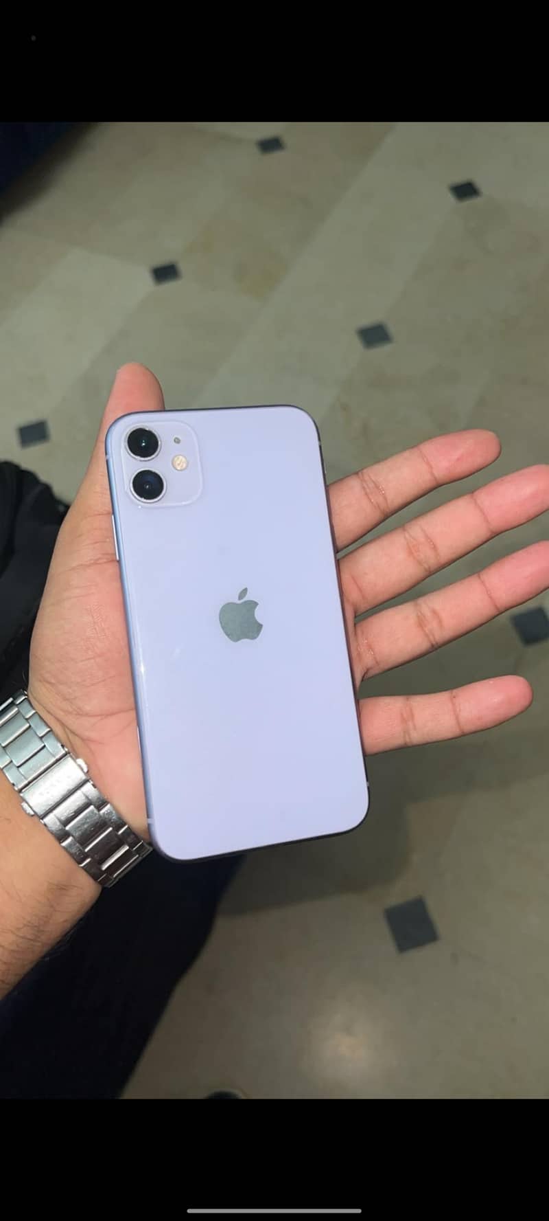 Apple iPhone 12 3