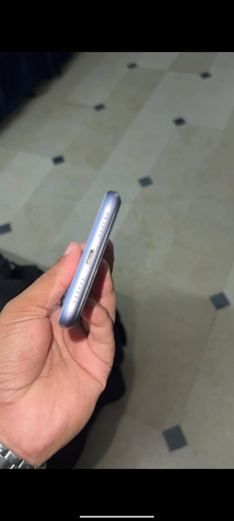 Apple iPhone 12 5