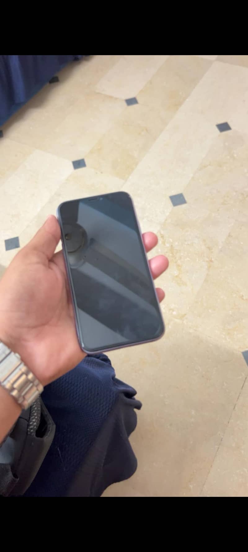Apple iPhone 12 6