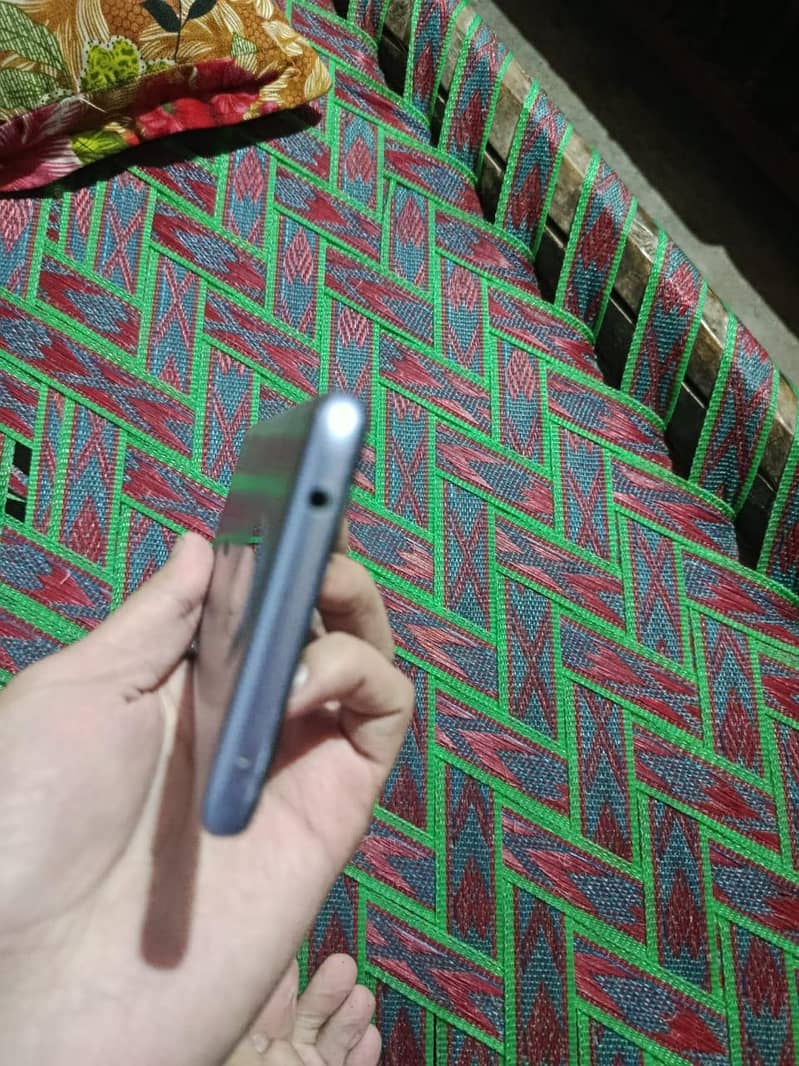 Nokia G10 2