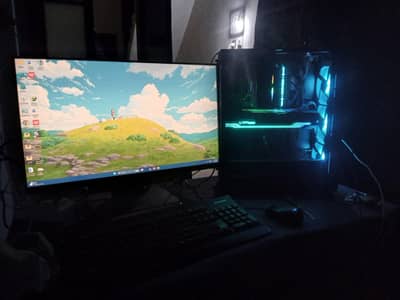  RTX 3080 — BEST PRICE DEAL! 