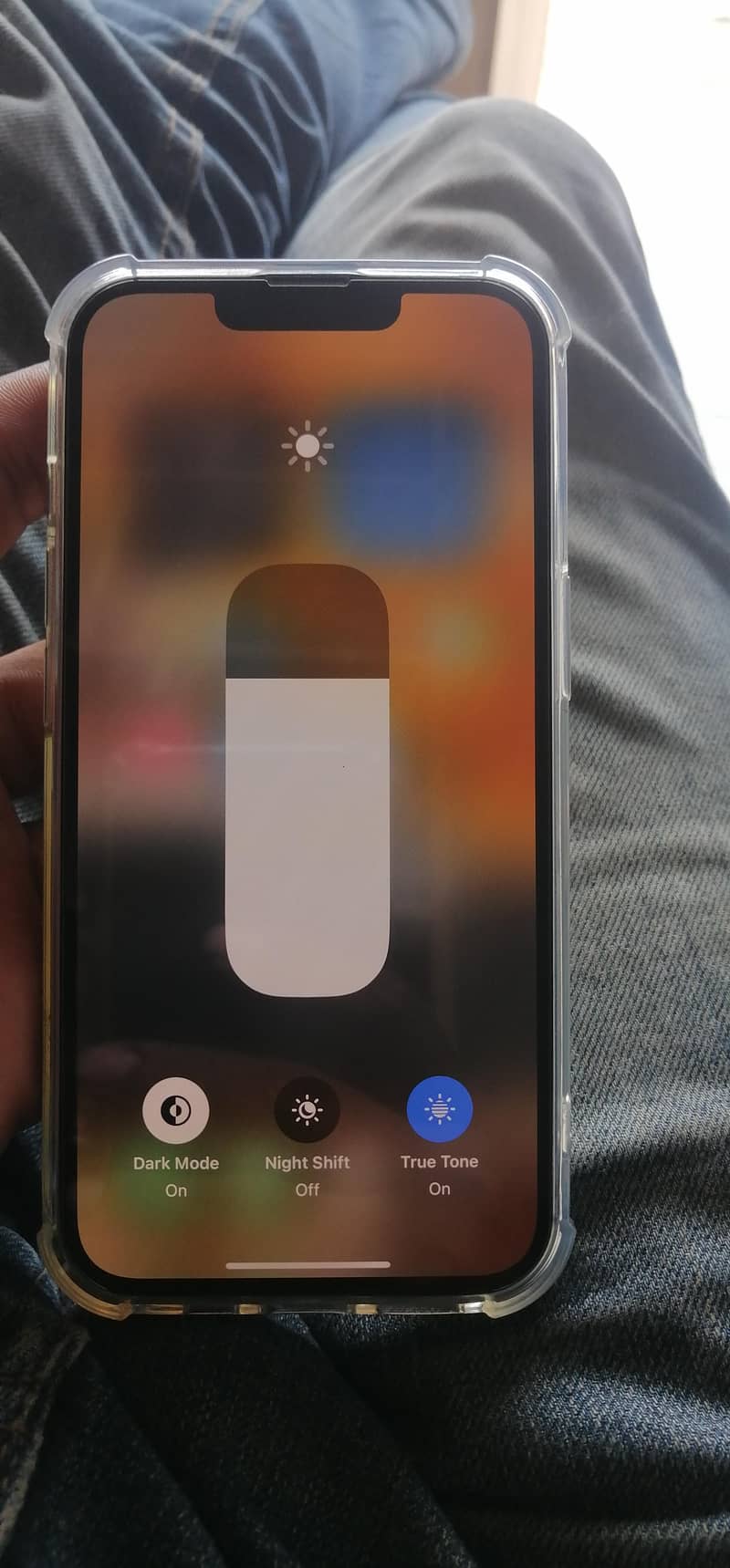 Apple iPhone 13 2