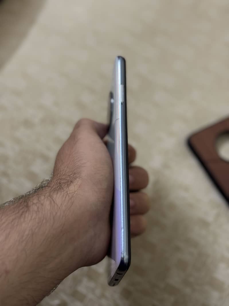 Infinix Note 7 2