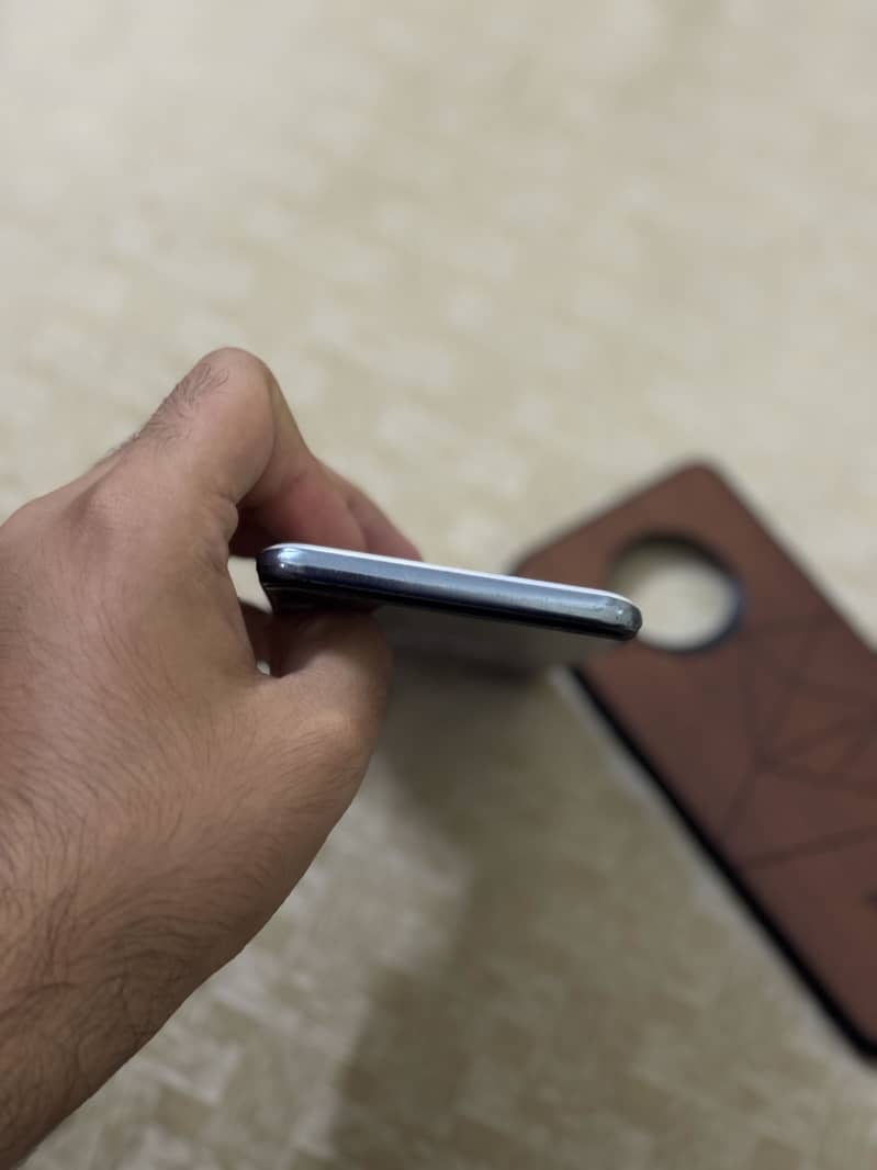 Infinix Note 7 4